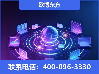 涟源-AI 检索采信