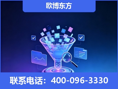 涟源-信源体系重构