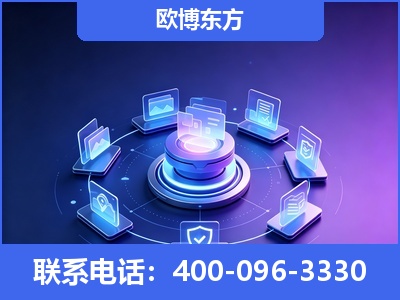 涟源-AI 搜索优化