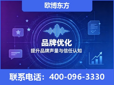 涟源-品牌数字认知资产